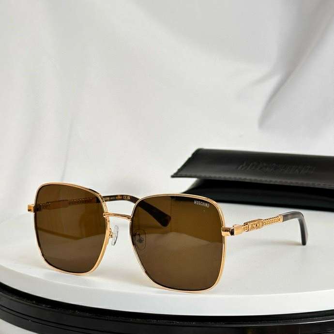Picture of Moschino Sunglasses _SKUfw56807670fw